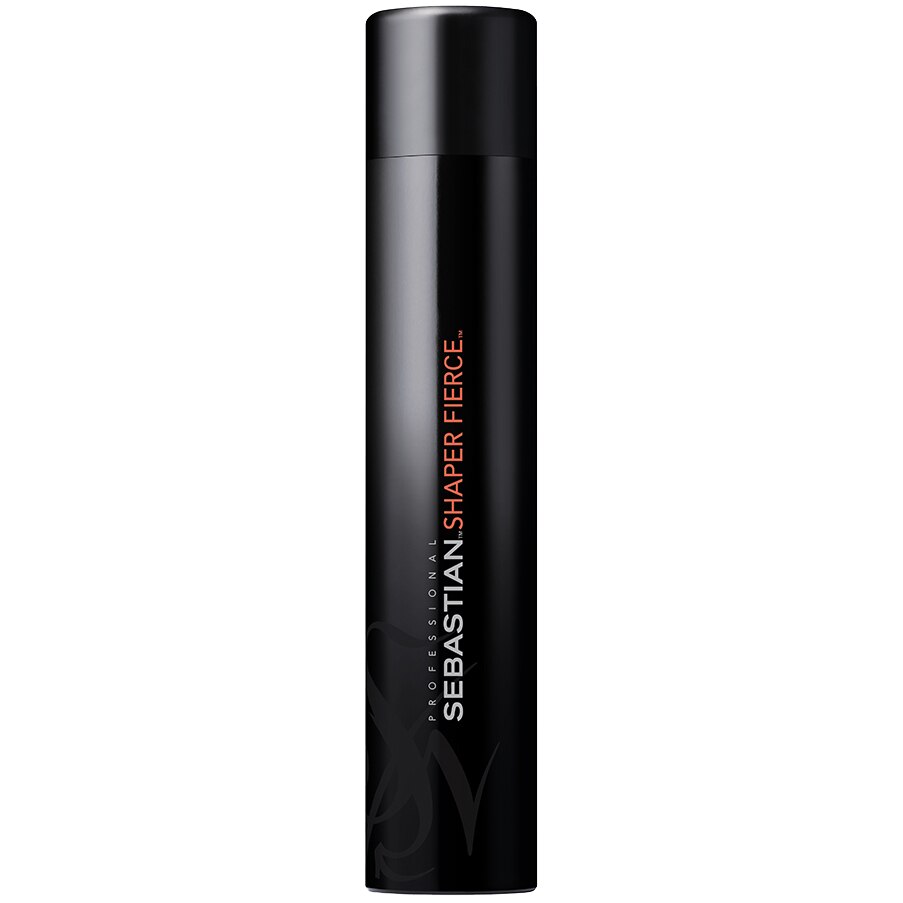 Fixativ Sebastian Professional Shaper Fierce pentru fixare foarte puternica, 400 ml