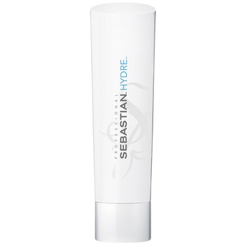 Balsam Sebastian Professional Hydre pentru par uscat, 250 ml Balsam Sebastian Professional Hydre pentru par uscat, 250 ml