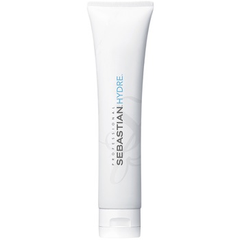 Masca de par Sebastian Professional Hydre pentru par uscat, 150 ml Masca de par Sebastian Professional Hydre pentru par uscat, 150 ml