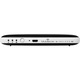 Card reader Kingston MLWG2, Wi-Fi, Silver
