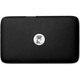 Card reader Kingston MLWG2, Wi-Fi, Silver