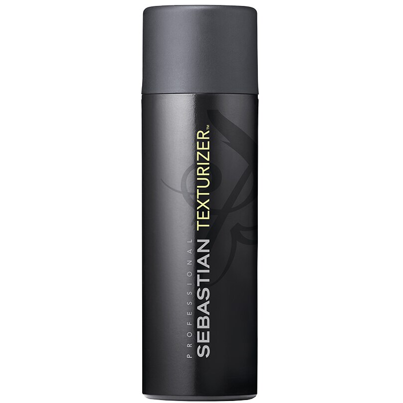 Gel de par Sebastian Professional Texturizer, 150 ml