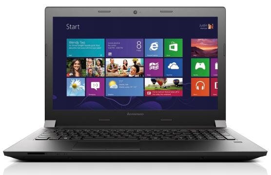 -☆- Lenovo B50-30/Windows7/正常動作確認済み res_0f945d6023671523db9fe0f453