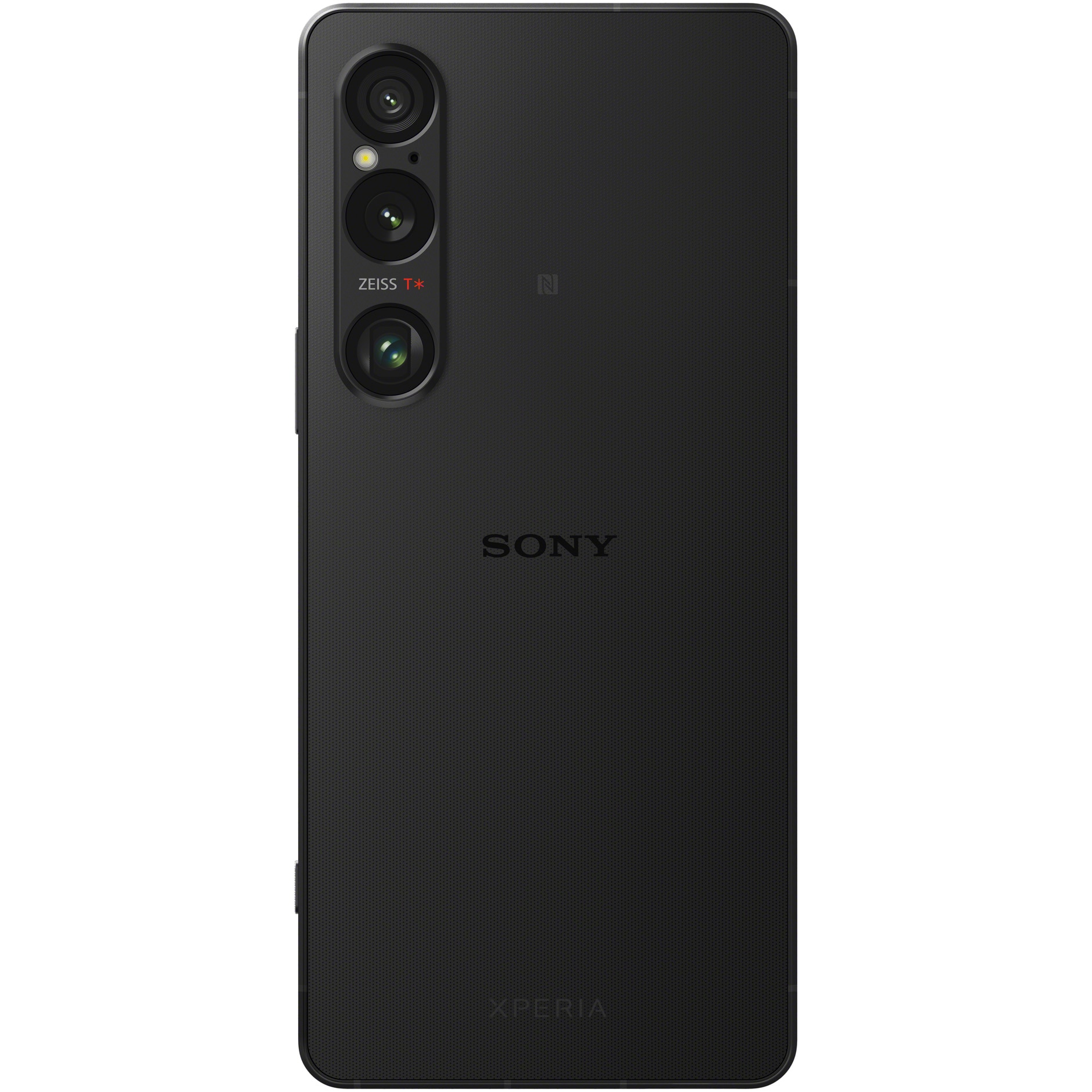 Xperia 1 VI 256GB ブラック SONY Xperia 1 VI 256GB SIMフリー [ブラック] 価格比較 - 価格.com