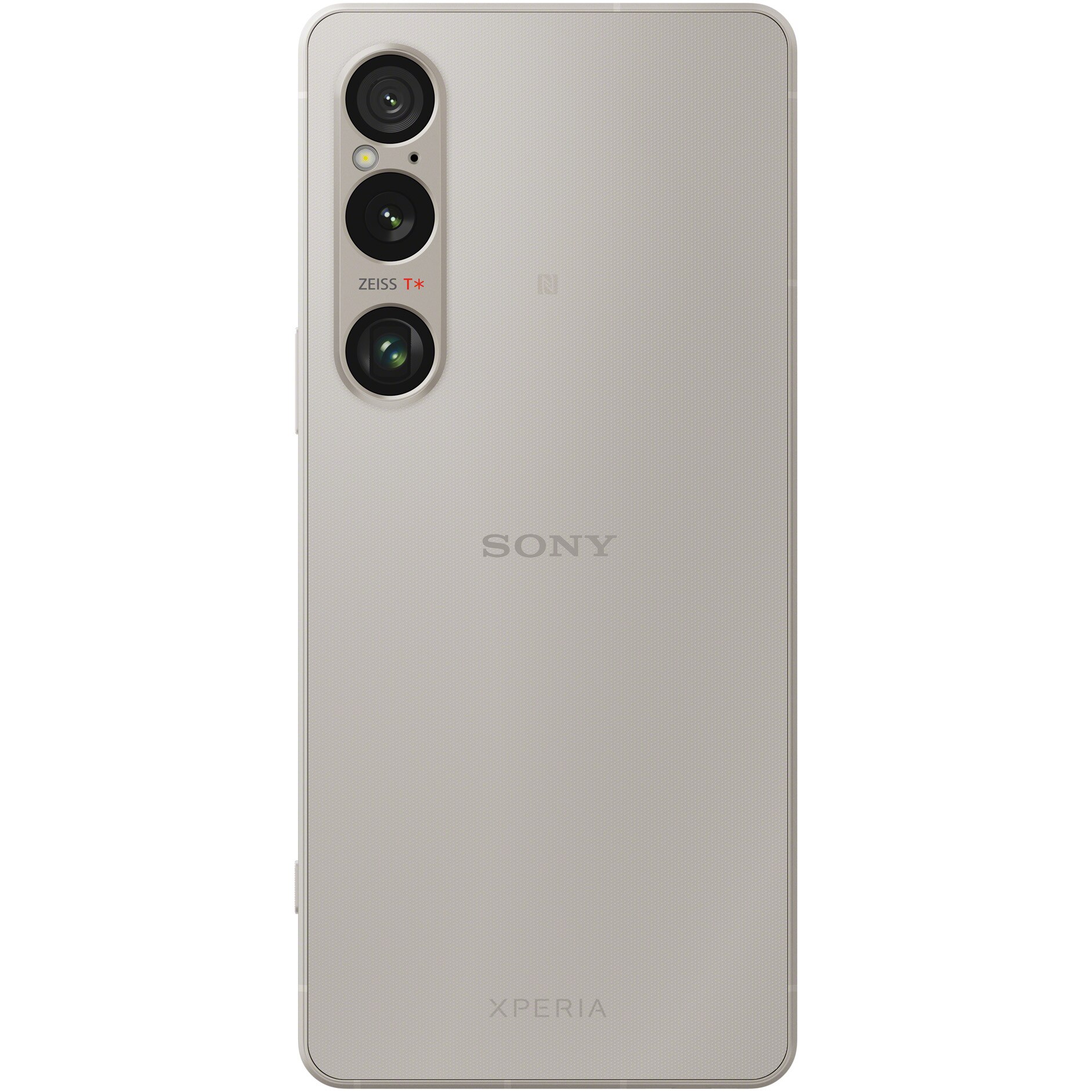 Telefon mobil Sony Xperia 1 VI, Dual SIM, 12GB RAM, 256GB, 5G