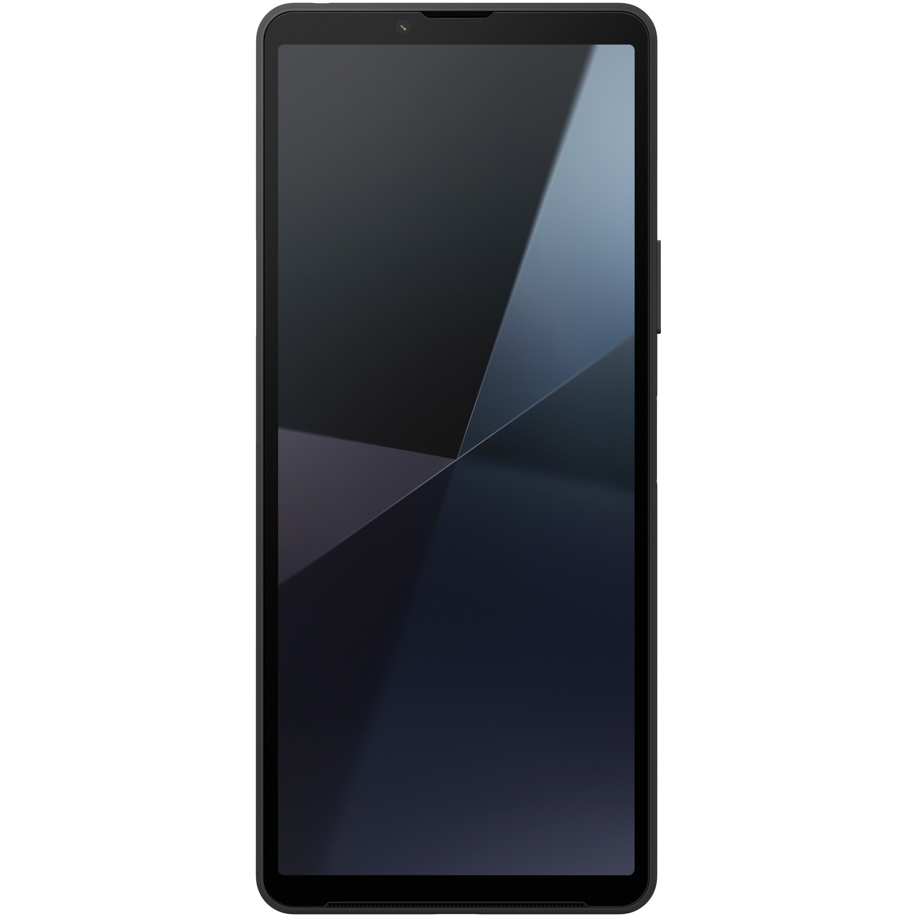 Telefon mobil Sony Xperia 10 VI, Dual SIM, 8GB RAM, 128GB, 5G