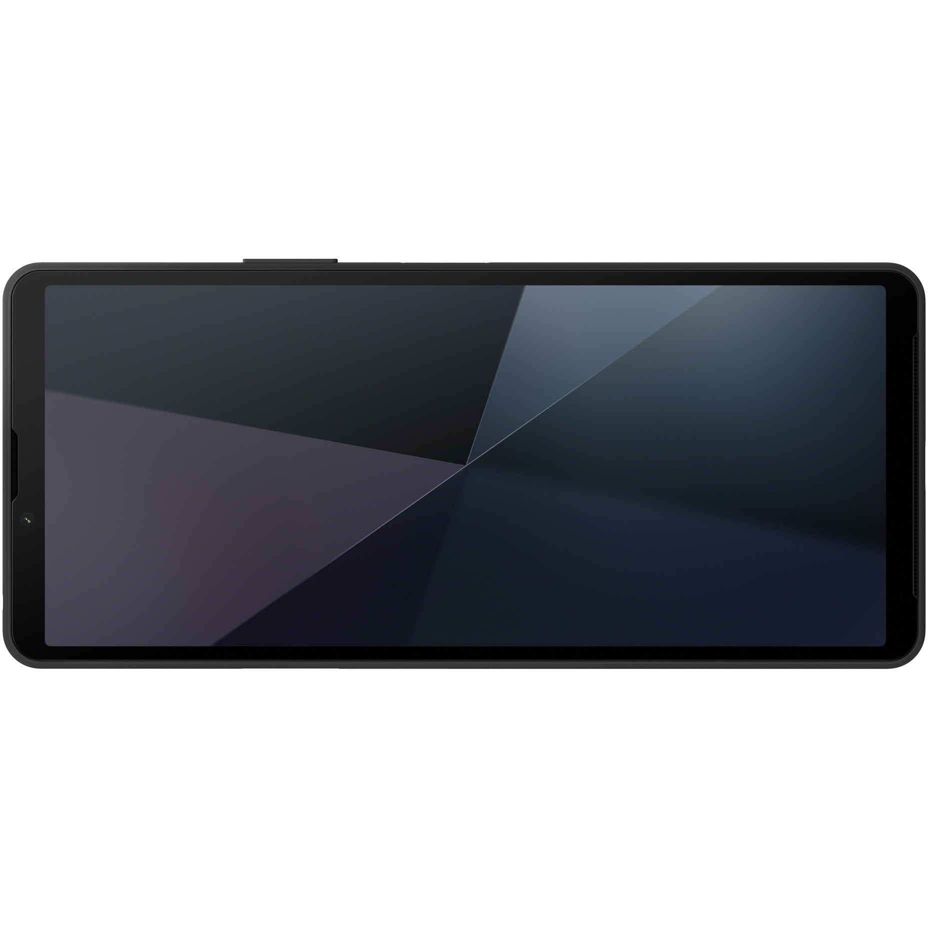 Telefon mobil Sony Xperia 10 VI, Dual SIM, 8GB RAM, 128GB, 5G, Black
