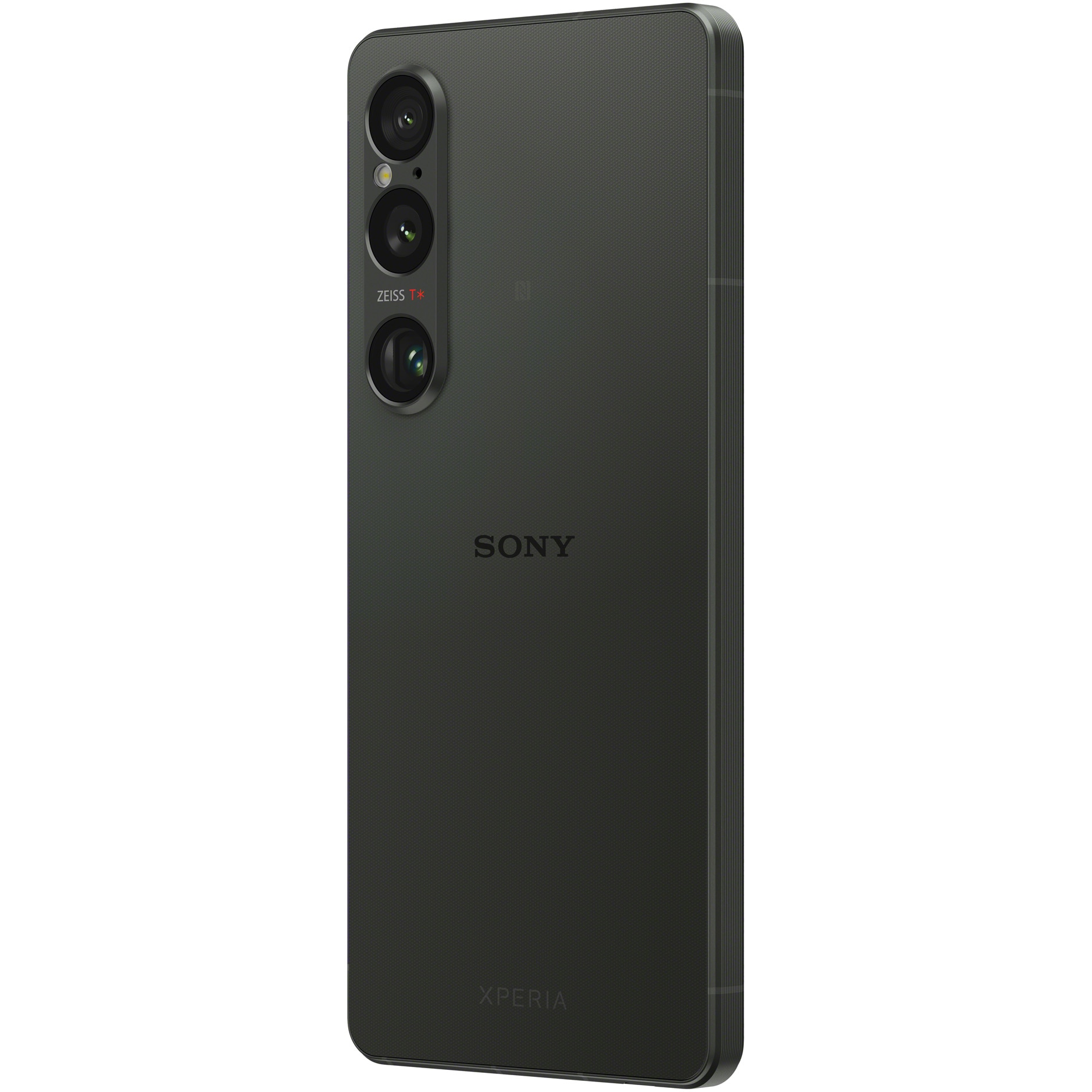 Telefon mobil Sony Xperia 1 VI, Dual SIM, 12GB RAM, 256GB, 5G
