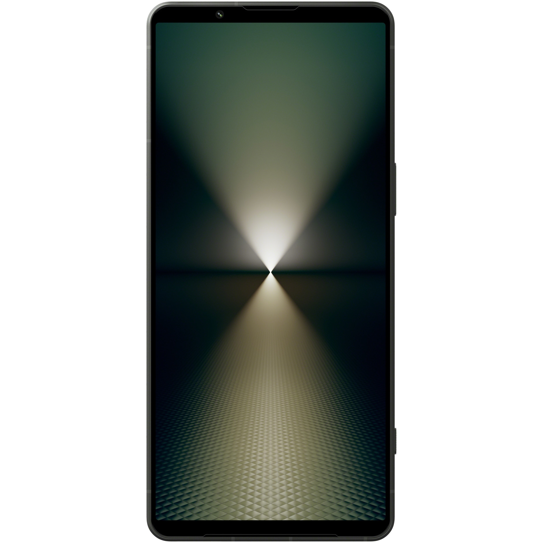 Telefon mobil Sony Xperia 1 VI, Dual SIM, 12GB RAM, 256GB, 5G
