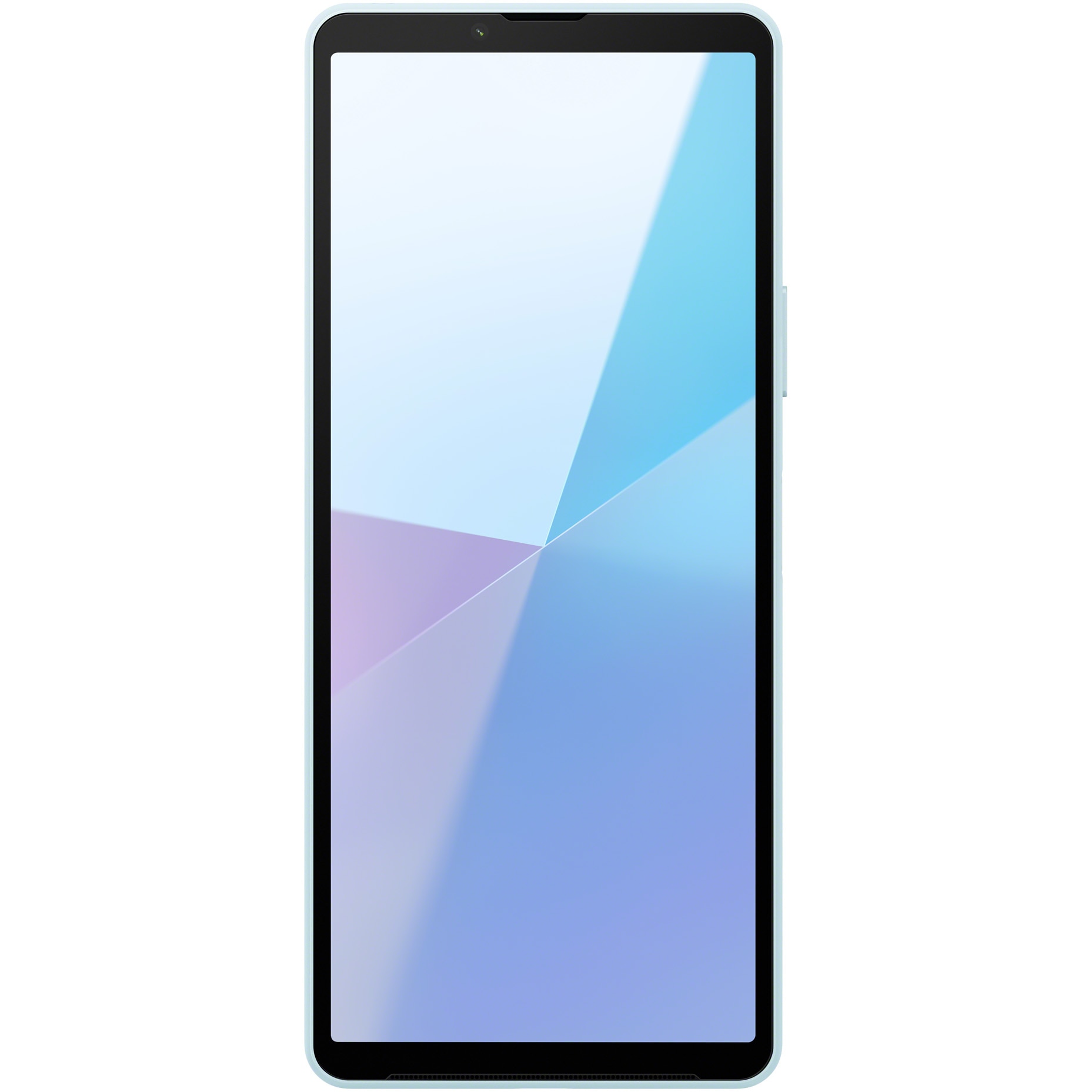 Telefon mobil Sony Xperia 10 VI, Dual SIM, 8GB RAM, 128GB, 5G