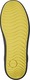 Camper, Pantofi low-cut casual de piele Chasis Sport 1487, Gri, 40