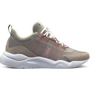 Pantofi sport barbati