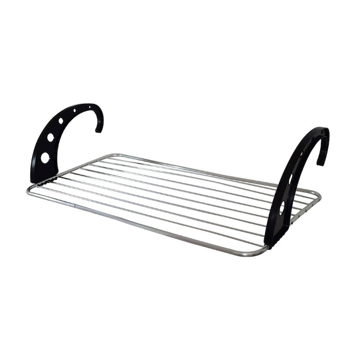 Uscator electric pentru incaltaminte cu functie de dezinfectare UV