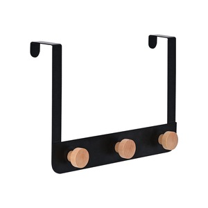 Umerase pentru haine si suporturi