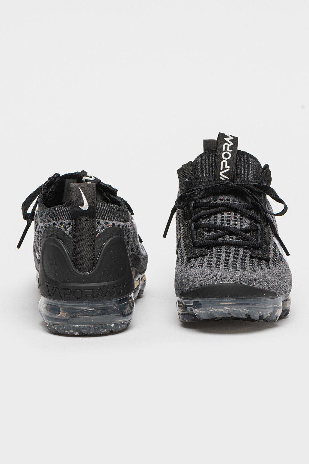 asos nike vapormax