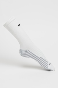 Sosete sport barbati