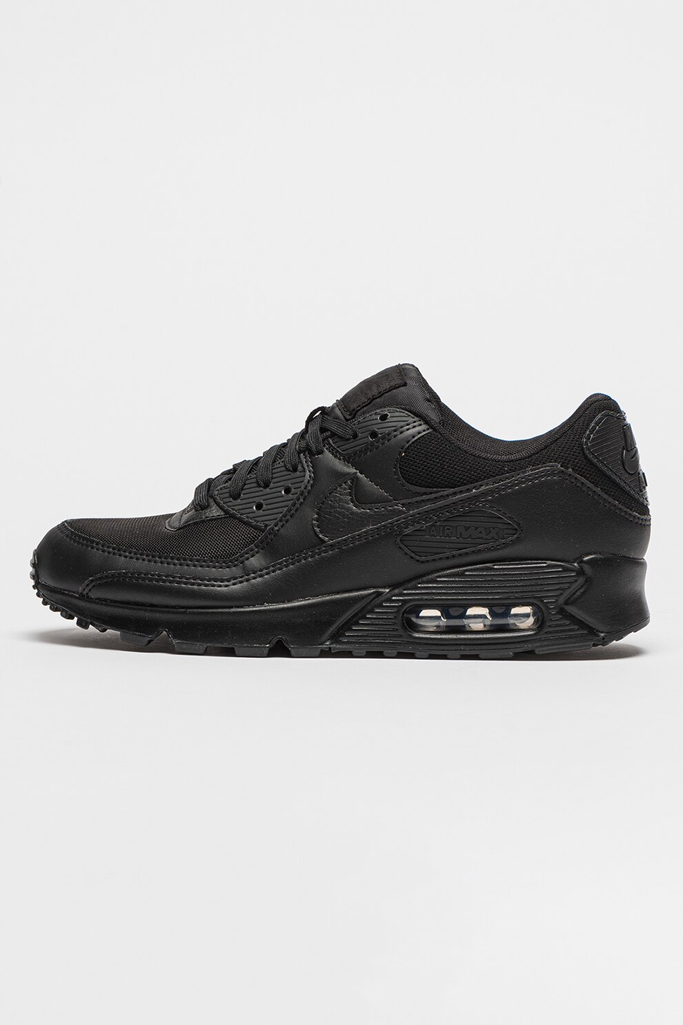 air max 90 black jd