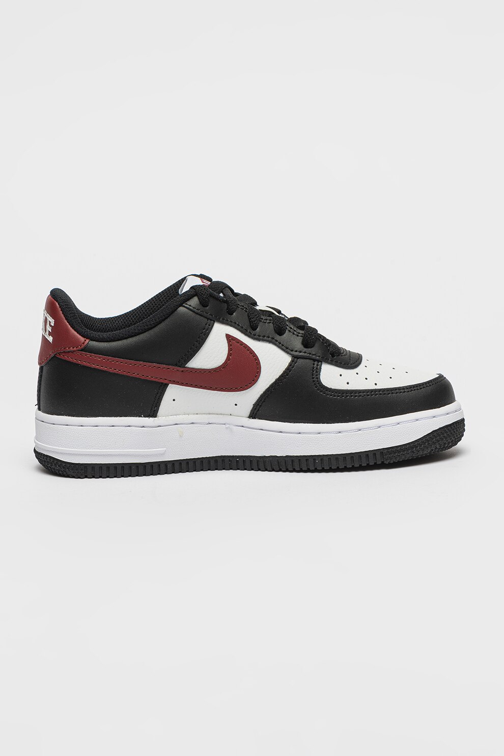 Ghete 'air force 1 emag best sale