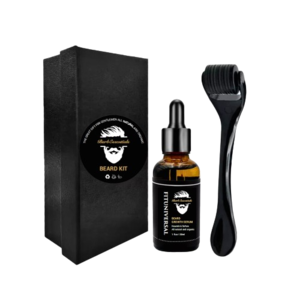 Produse ingrijire barba si mustata