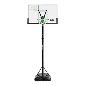 Kosárlabda palánkok