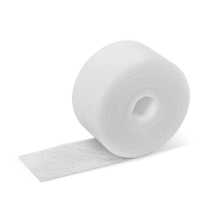 Banda de armare, 50mm X 25m, OMEGA LIQUID