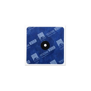 Adezivi hidroizolatii si termoizolatii