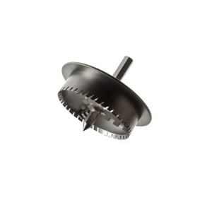 Adezivi hidroizolatii si termoizolatii