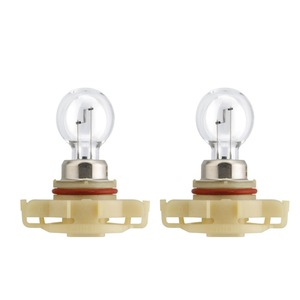 Becuri si sigurante auto