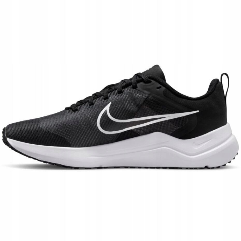 nike downshifter 44
