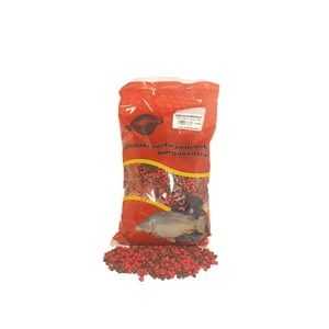 Захранки и стръв