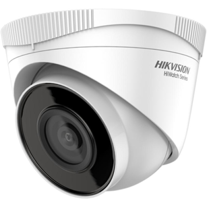 Hikvision IP torony megfigyelő kamera DS-2CD1343G2-IUF 2,8mm, 4MP