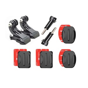 Suporturi si sisteme de prindere