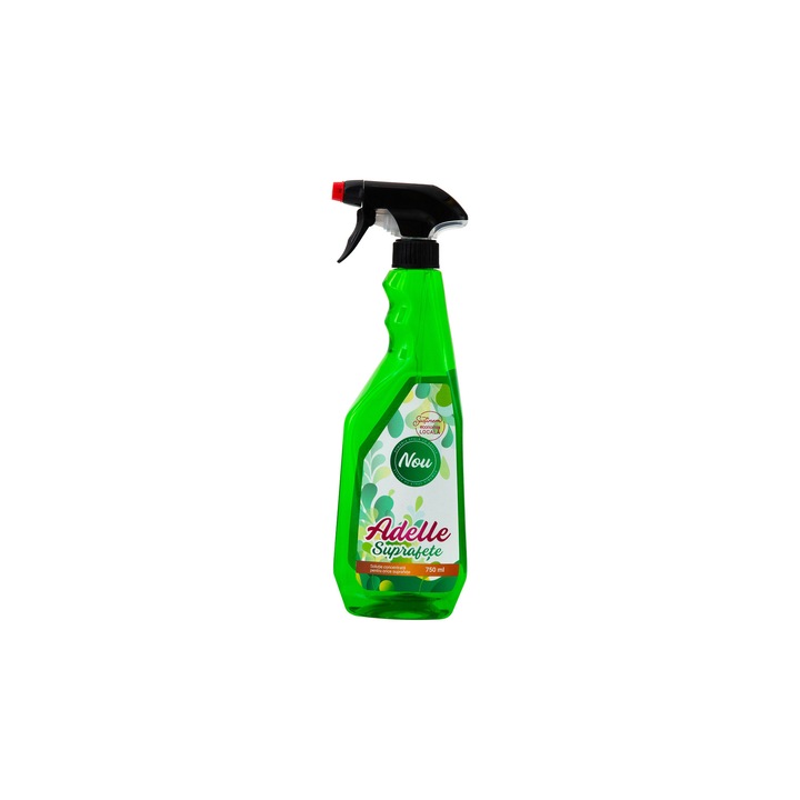 Препарат Adelle 750ML