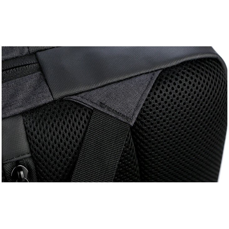 Rucsac laptop 15, 6” ORIGINS BUSINESS TOURING