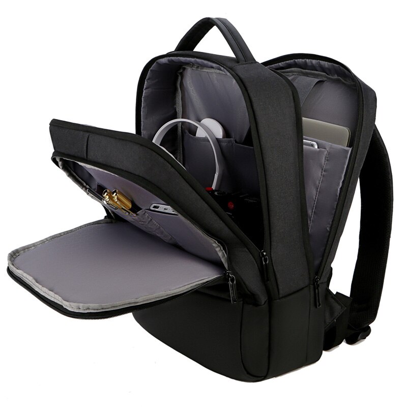 Rucsac laptop 15, 6” ORIGINS BUSINESS TOURING