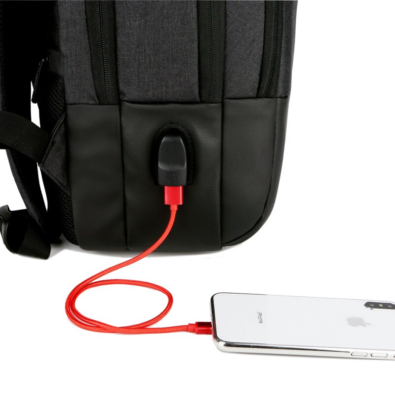 Rucsac laptop 15, 6” ORIGINS BUSINESS TOURING