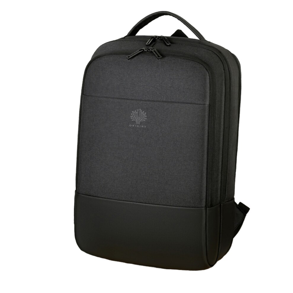 Rucsac laptop 15, 6” ORIGINS BUSINESS TOURING