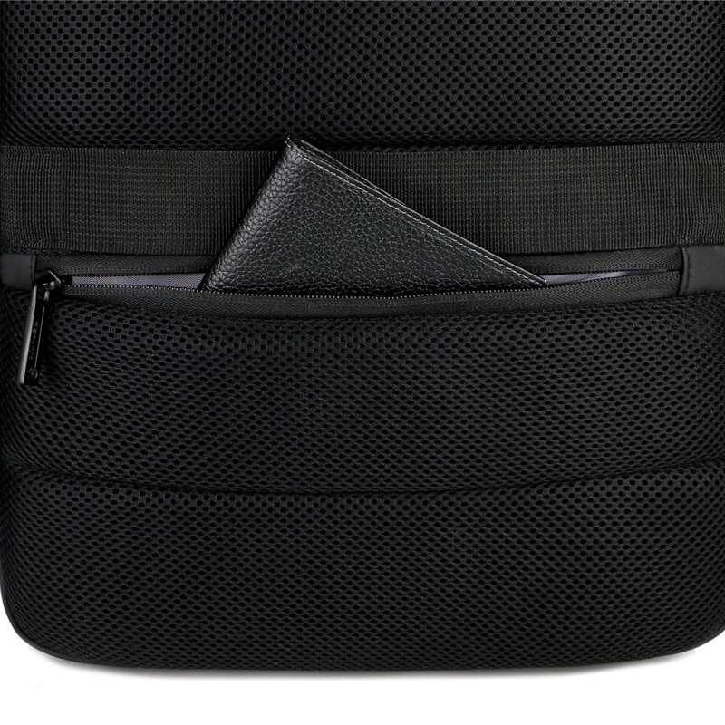 Rucsac laptop 15, 6” ORIGINS BUSINESS TOURING