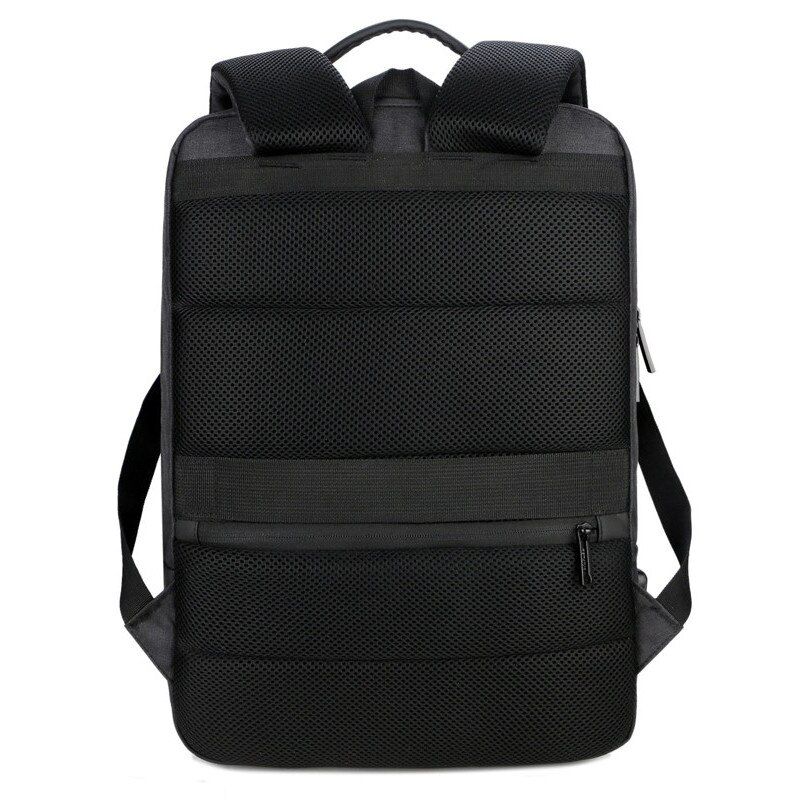 Rucsac laptop 15, 6” ORIGINS BUSINESS TOURING