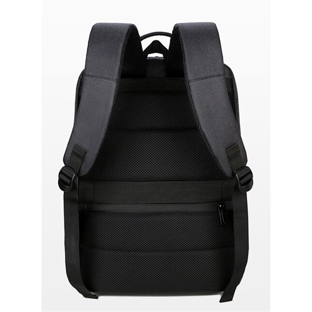 Rucsac laptop 15, 6” ORIGINS BUSINESS TOURING
