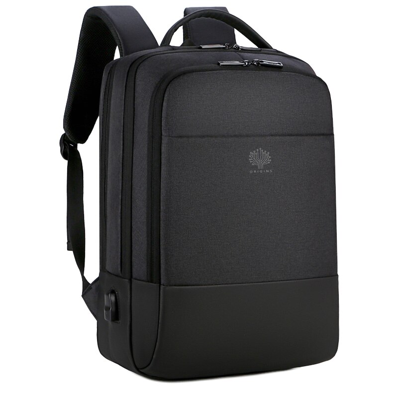 Rucsac laptop 15, 6” ORIGINS BUSINESS TOURING