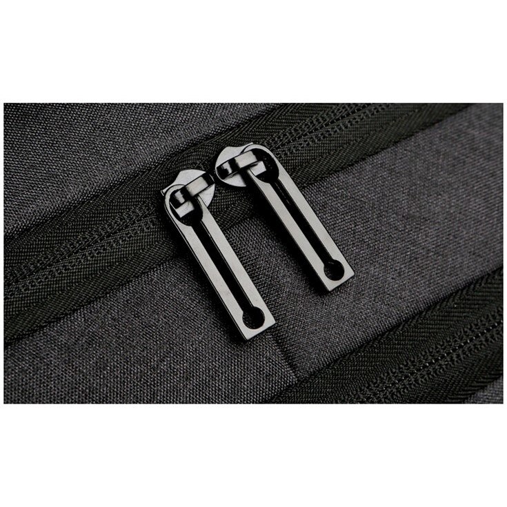 Rucsac laptop 15, 6” ORIGINS BUSINESS TOURING