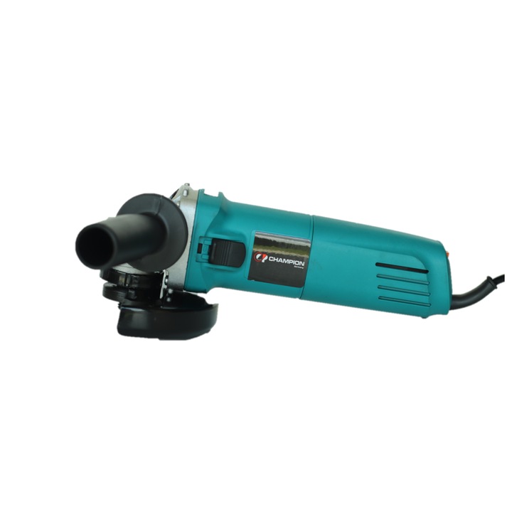 Flex unghiular, 125mm, 1150W, Champion