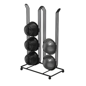 Аксесоари и части за кафемашини