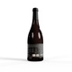 Vin alb sec Traminer 2023, Elite Wine, 750 ml