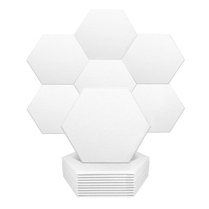 Termoizolatii si accesorii