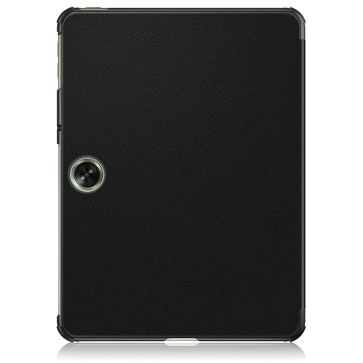 Калъф за OnePlus Pad Go/Oppo Pad Air2/Oppo Pad Neo, FoldPro, J45, Microfiber, Unicorn