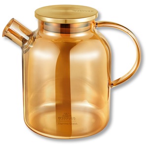 Ceainice si infuzoare