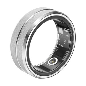Inele Inteligente Smart Rings