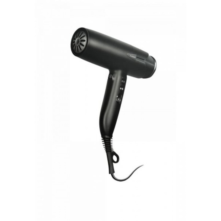 Сешоар Kasho Intense Power 120000RPM, Професионален